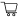 coart