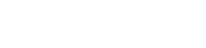 techCruch