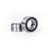 stomp brake