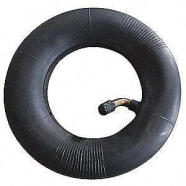 rev tube