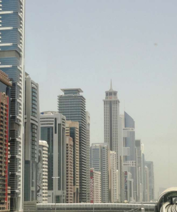 apartement