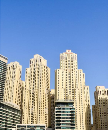 apartement