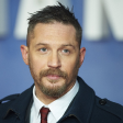 robert